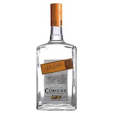 thumbnail of L'Original Combier Tripe-sec Liqueur d'orange 70 cl - 40°