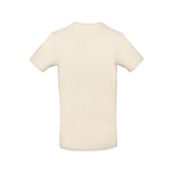 thumbnail of T-shirt homme nnn°E190 Natural XS 100% Coton