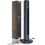 thumbnail of Brandson Turmventilator, 60° oszillierend, Standventilator, GS, mobiler Lüfter, Säulenventilator inkl. Fernbedienung, 96 cm, Ventilator