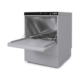 thumbnail of Saro Gläserspülmaschine Modell München, 230 Volt