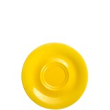 thumbnail of KAHLA 573516A69371C Pronto Colore  Untertasse 16 cm sunny yellow
