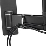 thumbnail of Vogels PFW 3040 Display-Wandhalterung schwenk- und neigbar