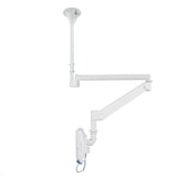 thumbnail of Neomounts FPMA-HAC100 medizinische Deckenhalterung