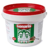 thumbnail of Sonaris (Cenovis Suisse) Condiment à tartiner gros conditionnement Pot 1kg Sonaris (Cenovis)