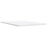 thumbnail of vidaXL Boxspringbett mit Matratze Schwarz 140x190 cm Stoff