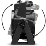 thumbnail of TROTEC Keramik-Heizlüfter TDX 10 | Heizer | Beheizung