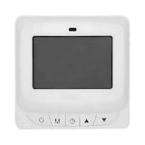 thumbnail of Termostato Digital Programable 7hSevenOn Elec