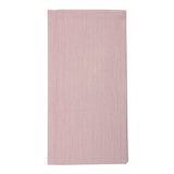 thumbnail of Garcia de Pou 600 Unités - Serviettes Pli. 1/8 'Like Linen' 70 G/M2 40X40 Cm Lie De Vin Spunlace