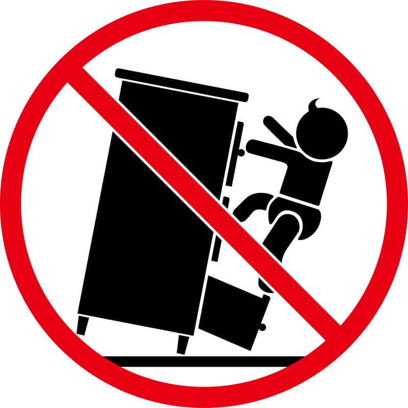 mobile_image