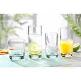 thumbnail of 6 x Longdrinkglas CONVENTION, Inhalt: 0,37 Liter,