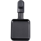 thumbnail of SEVERIN Raclette, mit Grillplatte und 4 Pfännchen