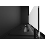 thumbnail of Lareira embutida a bioetanol INSIDE 900 Infire com vidro