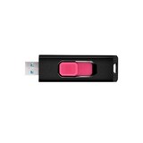 thumbnail of SC610 500 GB, Externe SSD schwarz, USB-A 3.2 Gen 2