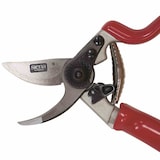 thumbnail of SIENA GARDEN 7-RG Premium Premium Alu-Bypassschere