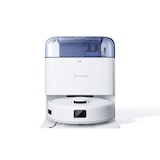 thumbnail of Ecovacs Deebot Saugroboter MINI blue