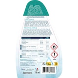 thumbnail of Wyritol spray désinfectant mains et surfaces 750 ml - solution hydroalcoolique