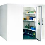 thumbnail of Tiefkühlzelle CT 420 TK