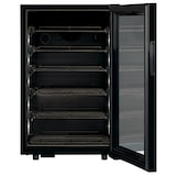 thumbnail of collection - vinoteca LA SOMMELIERE para 22 botellas