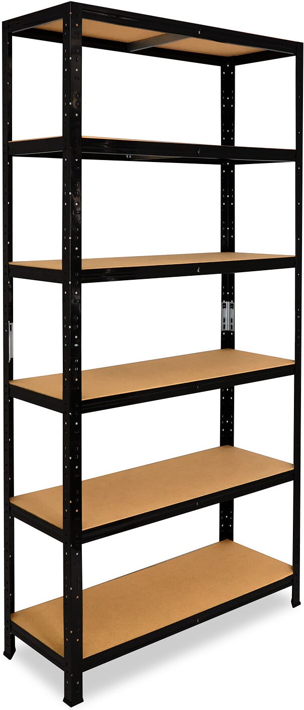 mobile_image
