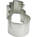 thumbnail of Kaiser Ausstechform „Schneemann“ Plätzchen Ausstecher Backform