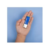 thumbnail of SSD WD Blue 500GB SA510 Sata3 M.2 WDS500G3B0B