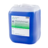 thumbnail of Hygiene Vos - Alkoholreiniger (10L)