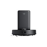 thumbnail of Eufy Clean X8 Pro SES Saugroboter, Selbstentleerungsstation & Laser-Navigation