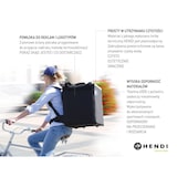 thumbnail of Thermo-Transportrucksack