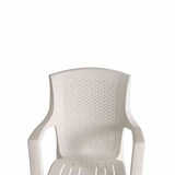 thumbnail of PROGARDEN Eden+Faro SET 5tlg. weiß