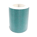 thumbnail of Fellowes AeraMax SE Combo True HEPA/Carbon H13 Luftfilter für große Raumluftreiniger, 33 x 25,4 cm 1 Jahr Filter – 9787801