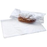 thumbnail of 500x Flachbeutel  500 x 600 mm 25my aus HDPE