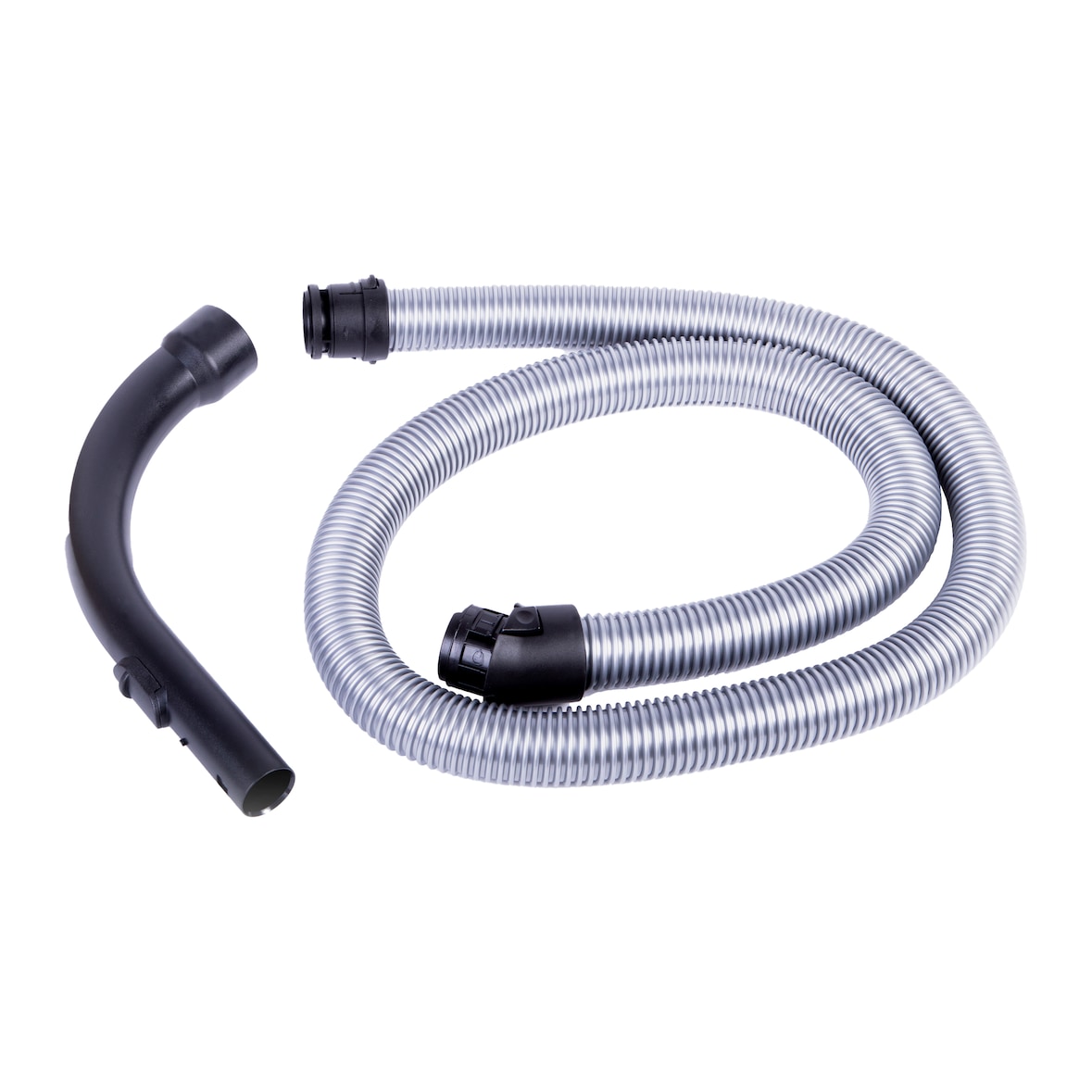 Staubsauger Schlauch für Miele C3, S6, S 6000 bis S 6999, S8, S 8000 bis S 8999