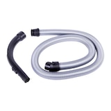 thumbnail of Staubsauger Schlauch für Miele C3, S6, S 6000 bis S 6999, S8, S 8000 bis S 8999