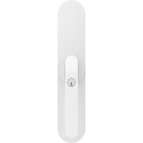 thumbnail of Smarter Terrassentür Fensterantrieb FCA4100 AL0125 - weiß