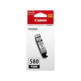 thumbnail of Canon pgi-580 inkt cartridge pigm. zwart