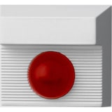 thumbnail of PENTATECH 33166 LED-Anzeige mit Summer 70 dB  Innenbereich