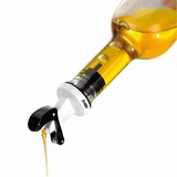 thumbnail of GEFU       Ausgießer "Automatico"