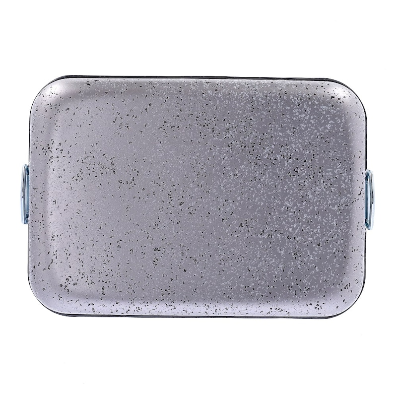 mobile_image