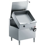 thumbnail of Sauteuse électrique basculante-100 lt. - Diamond