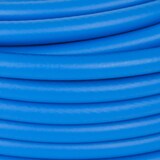 thumbnail of EBERTH Manguera de aire comprimido, manguera de aire en 10 m de longitud, manguera de compresor con 13 mm x 19 mm de diámetro (interior x exterior)