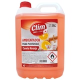 thumbnail of Climprofesional Cinnamon Orange Essence Ambientador para Vaporizar 5L