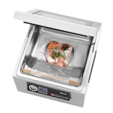 thumbnail of Bartscher Vakuumiergerät K 300/60L