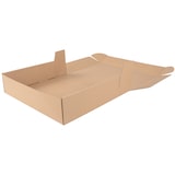 thumbnail of 25 x DHL Kleinpaket 350 x 250 x 80mm 1-wellig BB-Verpackungen