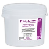 thumbnail of Assindia Pro-Line P 5000 Intensiv 10kg
