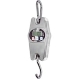 thumbnail of Gancio di pesatura Capacità 500 Kg - Kern