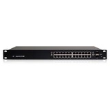 thumbnail of Ubiquiti EdgeSwitch 24 - ES-24-250W