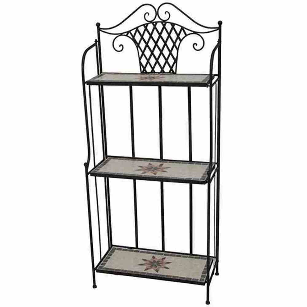 SIENA GARDEN  Stella Regal Stella 143x62 cm