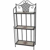 thumbnail of SIENA GARDEN  Stella Regal Stella 143x62 cm