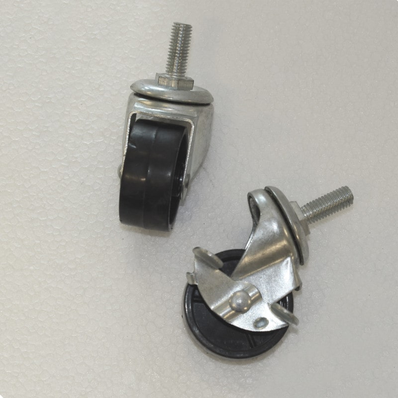 mobile_image