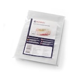 thumbnail of HENDI, Vakuum-Verpackungsbeutel - 100 Stück, 300x200mm